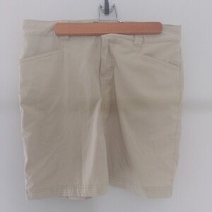 Eddie Bauer new skirt